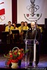 90 lat Polskiego Komitetu Olimpijskiego 6