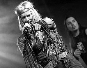 REDNEX - ATH - fotograf z Katowic