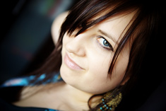 Justyna - foto