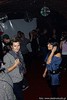 Arhythmia - Halloween 10