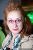 Arhythmia - Halloween 11