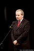 Dzień Edukacji Narodowej 1