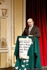 Dzień Edukacji Narodowej 3