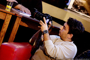 Foto Art Festival