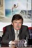 FAF - konferencja prasowa 1