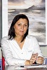 FAF - konferencja prasowa 3