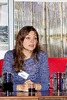 FAF - konferencja prasowa 5