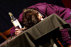 Fermenty 2009, Bielsko Biała