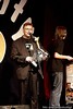 Fermenty 2009 2