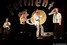 Fermenty 2009 43
