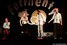 Fermenty 2009 44