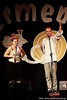 Fermenty 2009 12