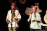Fermenty 2009 47