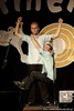Fermenty 2009 16