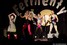 Fermenty 2009 51