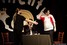 Fermenty 2009 53
