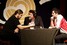 Fermenty 2009 55