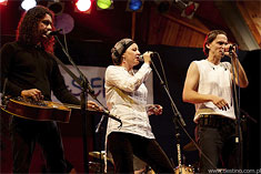 Grupa Furmana