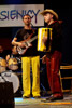 Grupa Furmana 9