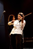 Grupa Furmana 13