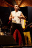 Grupa Furmana 15