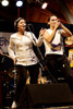 Grupa Furmana 16