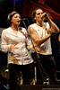 Grupa Furmana 20
