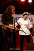 Grupa Furmana 22