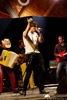 Grupa Furmana 29