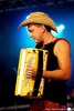 Grupa Furmana 10