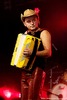 Grupa Furmana 21