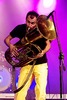 Grupa Furmana 23