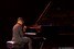 Gonzalo Rubalcaba 3
