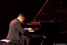 Gonzalo Rubalcaba 4