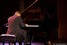 Gonzalo Rubalcaba 5