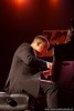 Gonzalo Rubalcaba 2