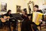 Salon Poezji / Gotress 13