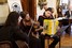 Salon Poezji / Gotress 15