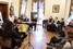 Salon Poezji / Gotress 16