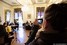 Salon Poezji / Gotress 17