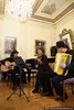 Salon Poezji / Gotress 2