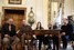 Salon Poezji / Gotress 19
