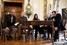Salon Poezji / Gotress 20