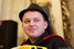 Salon Poezji / Gotress 22