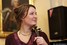 Salon Poezji / Gotress 24