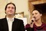 Salon Poezji / Gotress 25