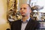 Salon Poezji / Gotress 26