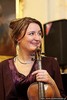 Salon Poezji / Gotress 7