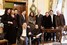 Salon Poezji / Gotress 30