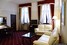 Hotel President 5